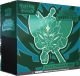 Pokemon Trading Cards: Scarlet & Violet - Twilight Masquerade Elite Trainer Box (ETB)