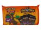 Pokemon Trading Card: Trick or Trade Booster Bundle