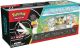 Pokemon Trading Cards: Trainer's Toolkit 2024
