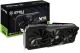 INNO3D GeForce RTX 4070 Ti SUPER iCHILL X3 16GB GDDR6X Gaming Graphics Card