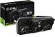 INNO3D GeForce RTX 4070 SUPER iChill X3 12GB GDDR6X Gaming Graphics Card