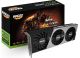 INNO3D GeForce RTX 4070 SUPER X3 OC 12GB GDDR6X Graphics Card