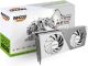 INNO3D GeForce RTX 4070 SUPER Twin X2 OC White 12GB GDDR6X Graphics Card