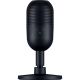 Razer Seiren V3 Mini USB Microphone - Black