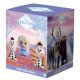 Disney Frozen Squishy Blindbox - Assorted 1
