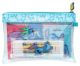 Erik Disney Stitch Tropical Stationery Kit
