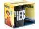 Erik One Piece Logo Mug