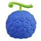 Erik One Piece Gum Gum Fruit Lamp