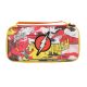 Switch DC Premium Bag Flash FR-TEC