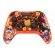 SW Wireless Gamepad Dragon Ball Kame FR-TEC