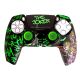 PS5 DC Combo Pack Joker FR-TEC