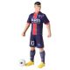 Sockers – Neymar Jr. (PSG)