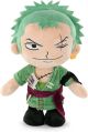 Barrado Plush: One Piece - Zoro