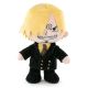 Barrado Plush: One Piece - Sanji