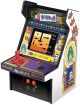 Digdug Micro Player