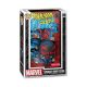 Pop Comic Cover! Marvel Spider-Man 2099 #1 (EXC)