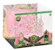 The Noble Collection: Wicked - Glinda's Bubble Crown