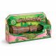 The Noble Collection: Wicked - Elphaba's Broom