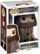 Pop! Super Movies: Harry Potter - Rubeus Hagrid 6