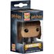Pocket Pop! Movies: Harry Potter - Hermione Granger