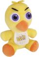 Plush! Five Nights At Freddy's - Chica 6