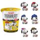 Rokimoto Wave 2 - Peanuts Series 2 Mystery Collectible Cup (Assorted 1)