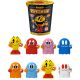 Rokimoto Wave 1 - PAC-MAN Series 1 Mystery Collectible Cup (Assorted 1)