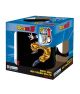 ABYstyle Dragon Ball Goku VS Buu Mug 460ml