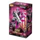 BLOKEES Transformers Classic Elita-1