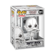 Funko Pop! Animation Looney Tunes Daffy Duck (Sketched)