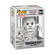 Funko Pop! Animation Looney Tunes Taz (Sketched)