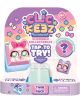 Clickeez: Twin Pack – Includes 2 Clickable Keyboard Collectibles