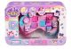 Goliath Clickeez: Clickeez Controller – Gamer Fidget Pad & 5 Clickeez