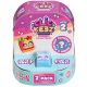 Clickeez: Twin Pack Assorted