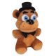 Funko Plush Five Nights At Freddy'S Freddy