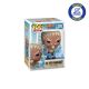 Pop! Plus Animation: Naruto Shippuden - Ay (Fourth Raikage) W/Chase (Glow) (ZGames Exclusive)