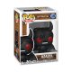 Funko Pop! Games The Binding of Isaac Azazel Figure