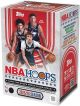 Topps 2025-26 NBA Hoops Basketball Trading Card Value Box