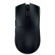 Razer Viper V3 Pro Wireless Gaming Mouse - Black