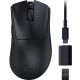 Razer DeathAdder V3 Hyperspeed Black Optical Wireless Gaming Mouse
