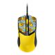 Razer Cobra Lightweight Wired Gaming Mouse – Pokemon Kanto Starters Edition