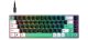 Razer Reclusa X Mini 65% Mechanical Gaming Keyboard