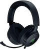 Razer Kraken V4 X Wired Gaming Headset