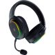 Razer Barracuda X Chroma 7.1 Wireless Gaming Headset-Black