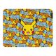 Razer Gigantus V2 Soft Gaming Mouse Mat (Medium) – Pokemon Kanto Starters Edition