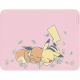 Razer Gigantus V2 Medium - Pokemon Pikachu & Eevee Edition Mouse Pad