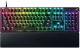 Razer Huntsman V3 Pro Analog Optical US Layout RGB Gaming Keyboard