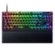 Razer Huntsman V3 Pro Tenkeyless - Black