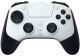 Razer Raiju V3 Pro Wireless Controller for PlayStation 5 & PC - White