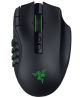 Razer Naga V3 Pro Wireless MMO Gaming Mouse